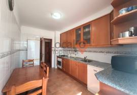 3 Bedroom apartment, in Meia Praia, in Lagos