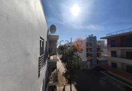 3 Bedroom apartment, in Meia Praia, in Lagos