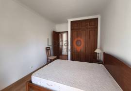 3 Bedroom apartment, in Meia Praia, in Lagos