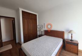 3 Bedroom apartment, in Meia Praia, in Lagos