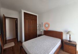 3 Bedroom apartment, in Meia Praia, in Lagos