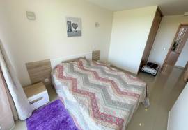 Spacious 2 + 2 Bedroom Villa Located on a Hillside with Countryside Views Spacious 2 + 2 Bedroom Villa Located on a Hillside with Countryside Views