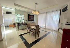 Spacious 2 + 2 Bedroom Villa Located on a Hillside with Countryside Views Spacious 2 + 2 Bedroom Villa Located on a Hillside with Countryside Views