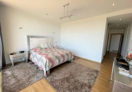 Spacious 2 + 2 Bedroom Villa Located on a Hillside with Countryside Views Spacious 2 + 2 Bedroom Villa Located on a Hillside with Countryside Views