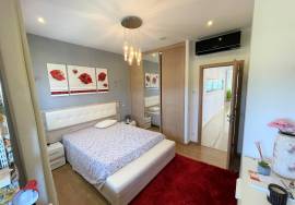 Spacious 2 + 2 Bedroom Villa Located on a Hillside with Countryside Views Spacious 2 + 2 Bedroom Villa Located on a Hillside with Countryside Views