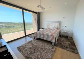 Spacious 2 + 2 Bedroom Villa Located on a Hillside with Countryside Views Spacious 2 + 2 Bedroom Villa Located on a Hillside with Countryside Views