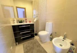 Spacious 2 + 2 Bedroom Villa Located on a Hillside with Countryside Views Spacious 2 + 2 Bedroom Villa Located on a Hillside with Countryside Views