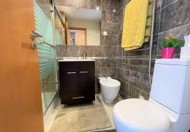 Spacious 2 + 2 Bedroom Villa Located on a Hillside with Countryside Views Spacious 2 + 2 Bedroom Villa Located on a Hillside with Countryside Views