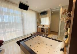Spacious 2 + 2 Bedroom Villa Located on a Hillside with Countryside Views Spacious 2 + 2 Bedroom Villa Located on a Hillside with Countryside Views