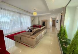 Spacious 2 + 2 Bedroom Villa Located on a Hillside with Countryside Views Spacious 2 + 2 Bedroom Villa Located on a Hillside with Countryside Views