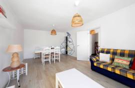 Live to the Rhythm of the Vicentina Coast — 3 Bedroom Semi-Detached House in Odeceixe Live to the Rhythm of the Vicentina Coast — 3 Bedroom Semi-Detached House in Odeceixe