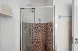 Live to the Rhythm of the Vicentina Coast — 3 Bedroom Semi-Detached House in Odeceixe Live to the Rhythm of the Vicentina Coast — 3 Bedroom Semi-Detached House in Odeceixe