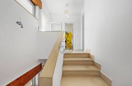 Live to the Rhythm of the Vicentina Coast — 3 Bedroom Semi-Detached House in Odeceixe Live to the Rhythm of the Vicentina Coast — 3 Bedroom Semi-Detached House in Odeceixe