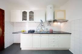 Live to the Rhythm of the Vicentina Coast — 3 Bedroom Semi-Detached House in Odeceixe Live to the Rhythm of the Vicentina Coast — 3 Bedroom Semi-Detached House in Odeceixe