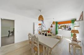Live to the Rhythm of the Vicentina Coast — 3 Bedroom Semi-Detached House in Odeceixe Live to the Rhythm of the Vicentina Coast — 3 Bedroom Semi-Detached House in Odeceixe