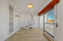 Live to the Rhythm of the Vicentina Coast — 3 Bedroom Semi-Detached House in Odeceixe Live to the Rhythm of the Vicentina Coast — 3 Bedroom Semi-Detached House in Odeceixe