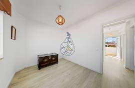 Live to the Rhythm of the Vicentina Coast — 3 Bedroom Semi-Detached House in Odeceixe Live to the Rhythm of the Vicentina Coast — 3 Bedroom Semi-Detached House in Odeceixe