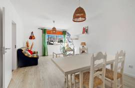 Live to the Rhythm of the Vicentina Coast — 3 Bedroom Semi-Detached House in Odeceixe Live to the Rhythm of the Vicentina Coast — 3 Bedroom Semi-Detached House in Odeceixe