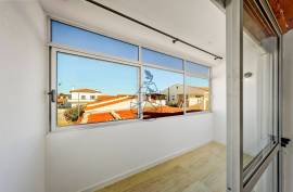 Live to the Rhythm of the Vicentina Coast — 3 Bedroom Semi-Detached House in Odeceixe Live to the Rhythm of the Vicentina Coast — 3 Bedroom Semi-Detached House in Odeceixe