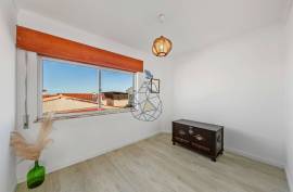 Live to the Rhythm of the Vicentina Coast — 3 Bedroom Semi-Detached House in Odeceixe Live to the Rhythm of the Vicentina Coast — 3 Bedroom Semi-Detached House in Odeceixe