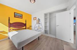 Live to the Rhythm of the Vicentina Coast — 3 Bedroom Semi-Detached House in Odeceixe Live to the Rhythm of the Vicentina Coast — 3 Bedroom Semi-Detached House in Odeceixe