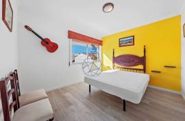 Live to the Rhythm of the Vicentina Coast — 3 Bedroom Semi-Detached House in Odeceixe Live to the Rhythm of the Vicentina Coast — 3 Bedroom Semi-Detached House in Odeceixe