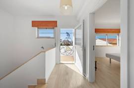 Live to the Rhythm of the Vicentina Coast — 3 Bedroom Semi-Detached House in Odeceixe Live to the Rhythm of the Vicentina Coast — 3 Bedroom Semi-Detached House in Odeceixe