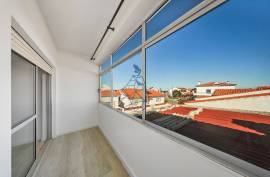 Live to the Rhythm of the Vicentina Coast — 3 Bedroom Semi-Detached House in Odeceixe Live to the Rhythm of the Vicentina Coast — 3 Bedroom Semi-Detached House in Odeceixe