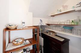 Live to the Rhythm of the Vicentina Coast — 3 Bedroom Semi-Detached House in Odeceixe Live to the Rhythm of the Vicentina Coast — 3 Bedroom Semi-Detached House in Odeceixe