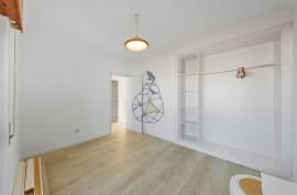 Live to the Rhythm of the Vicentina Coast — 3 Bedroom Semi-Detached House in Odeceixe Live to the Rhythm of the Vicentina Coast — 3 Bedroom Semi-Detached House in Odeceixe