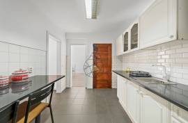 Live to the Rhythm of the Vicentina Coast — 3 Bedroom Semi-Detached House in Odeceixe Live to the Rhythm of the Vicentina Coast — 3 Bedroom Semi-Detached House in Odeceixe