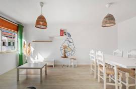 Live to the Rhythm of the Vicentina Coast — 3 Bedroom Semi-Detached House in Odeceixe Live to the Rhythm of the Vicentina Coast — 3 Bedroom Semi-Detached House in Odeceixe