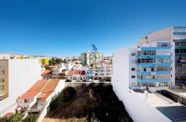Apartment Portimão Horta de São Pedro