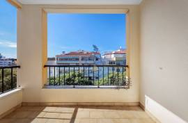 Apartment Portimão Horta de São Pedro