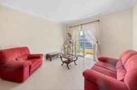 Apartment Portimão Horta de São Pedro