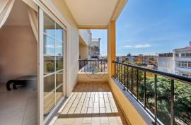 Apartment Portimão Horta de São Pedro