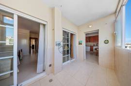Apartment Portimão Horta de São Pedro