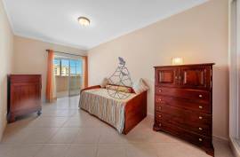 Apartment Portimão Horta de São Pedro