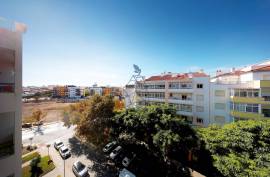 Apartment Portimão Horta de São Pedro