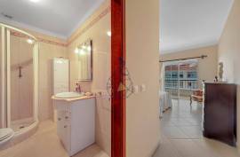 Apartment Portimão Horta de São Pedro