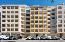 Apartment Portimão Horta de São Pedro
