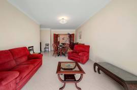 Apartment Portimão Horta de São Pedro