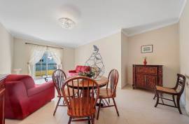 Apartment Portimão Horta de São Pedro
