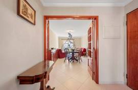 Apartment Portimão Horta de São Pedro