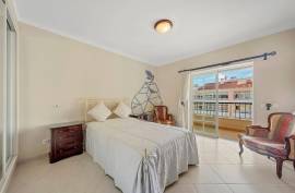 Apartment Portimão Horta de São Pedro