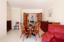 Apartment Portimão Horta de São Pedro