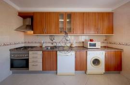 Apartment Portimão Horta de São Pedro