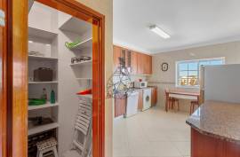 Apartment Portimão Horta de São Pedro