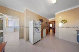 Apartment Portimão Horta de São Pedro