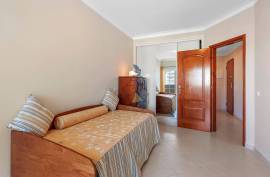 Apartment Portimão Horta de São Pedro